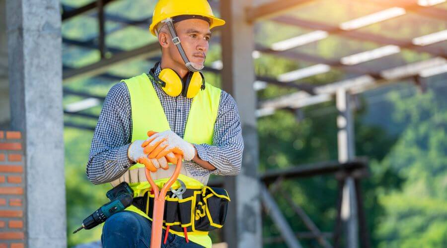 Local Chimney Repair in Hemet, CA